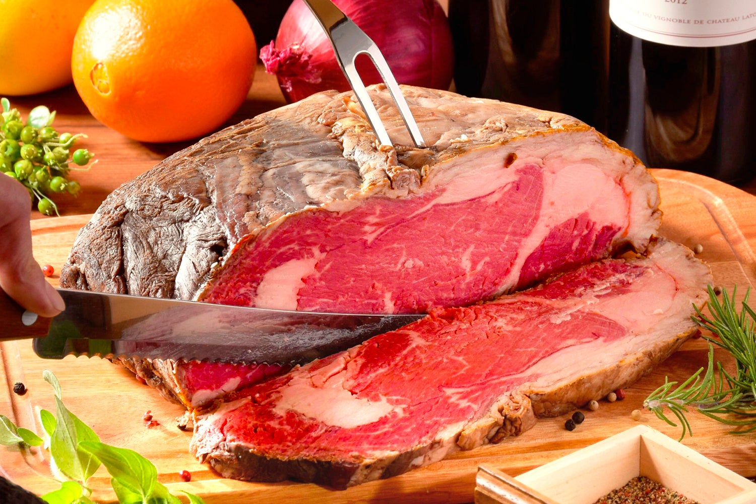 ※イメージ画像