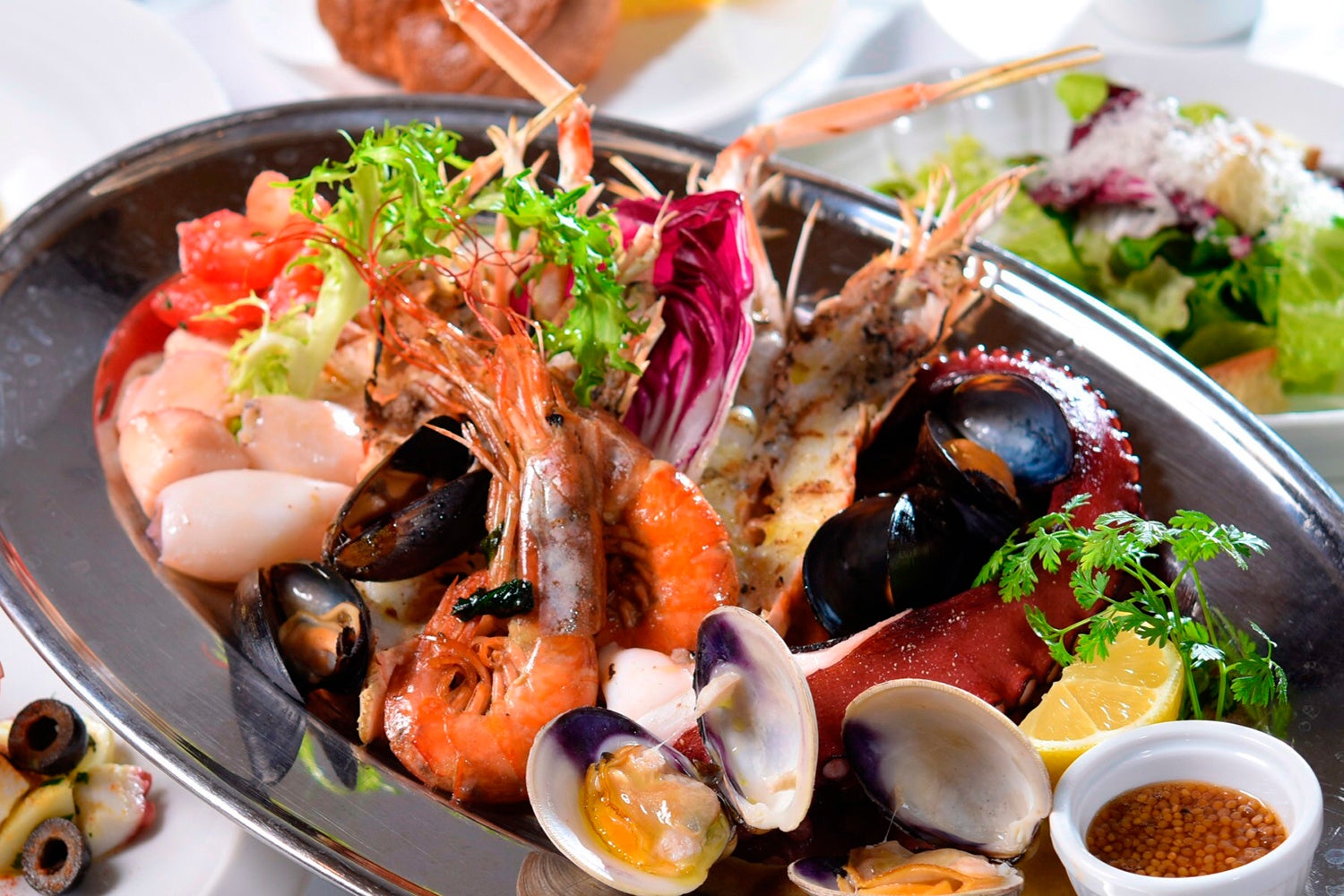 ※イメージ画像