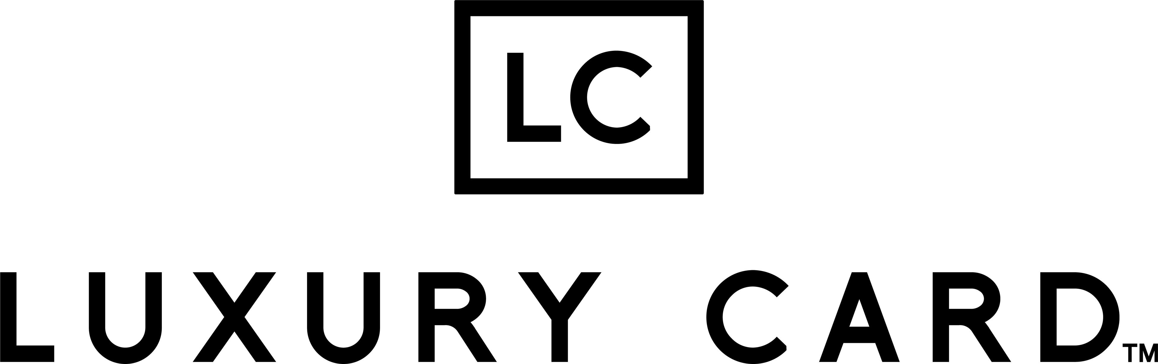 Black Card Ⅰ株式会社、「ラグジュアリーカード合同会社」へ社名変更