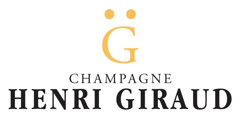 幻のシャンパーニュ”「Henri Giraud」 と京都蒸溜所が特別にブレンド