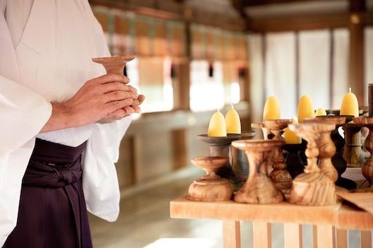 写真:衣笠名津美