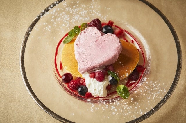 上野 ワインバル八十郎