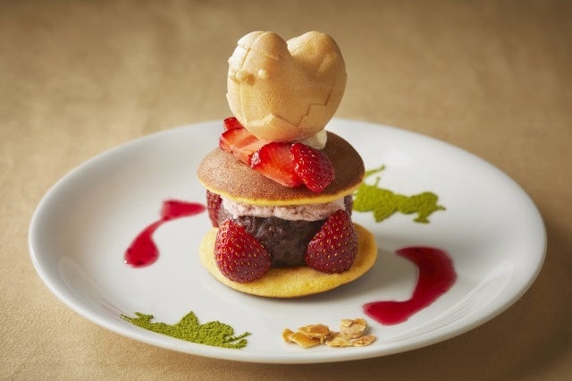 鶏料理 鉄板焼 かしわ