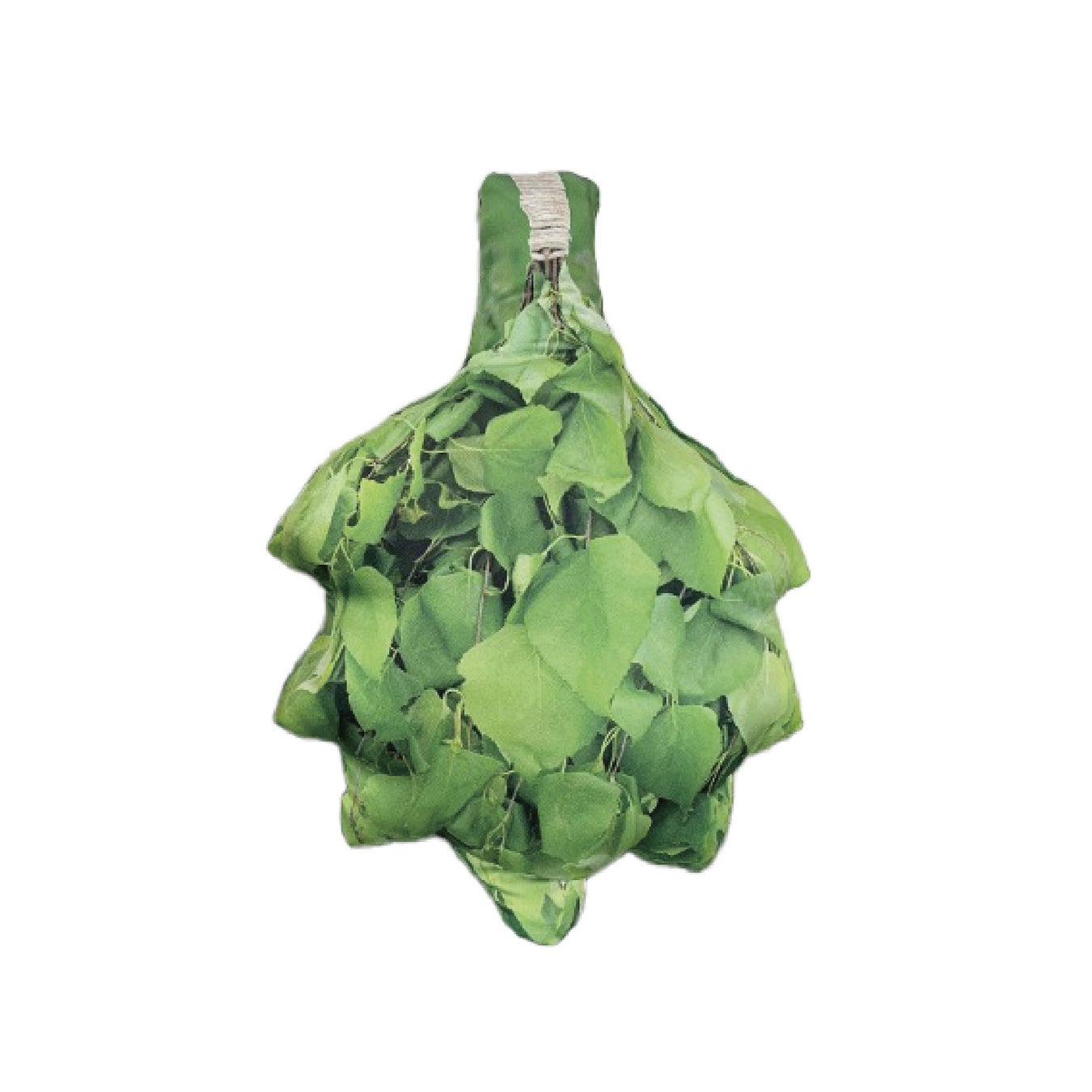 ヴィヒタクッション