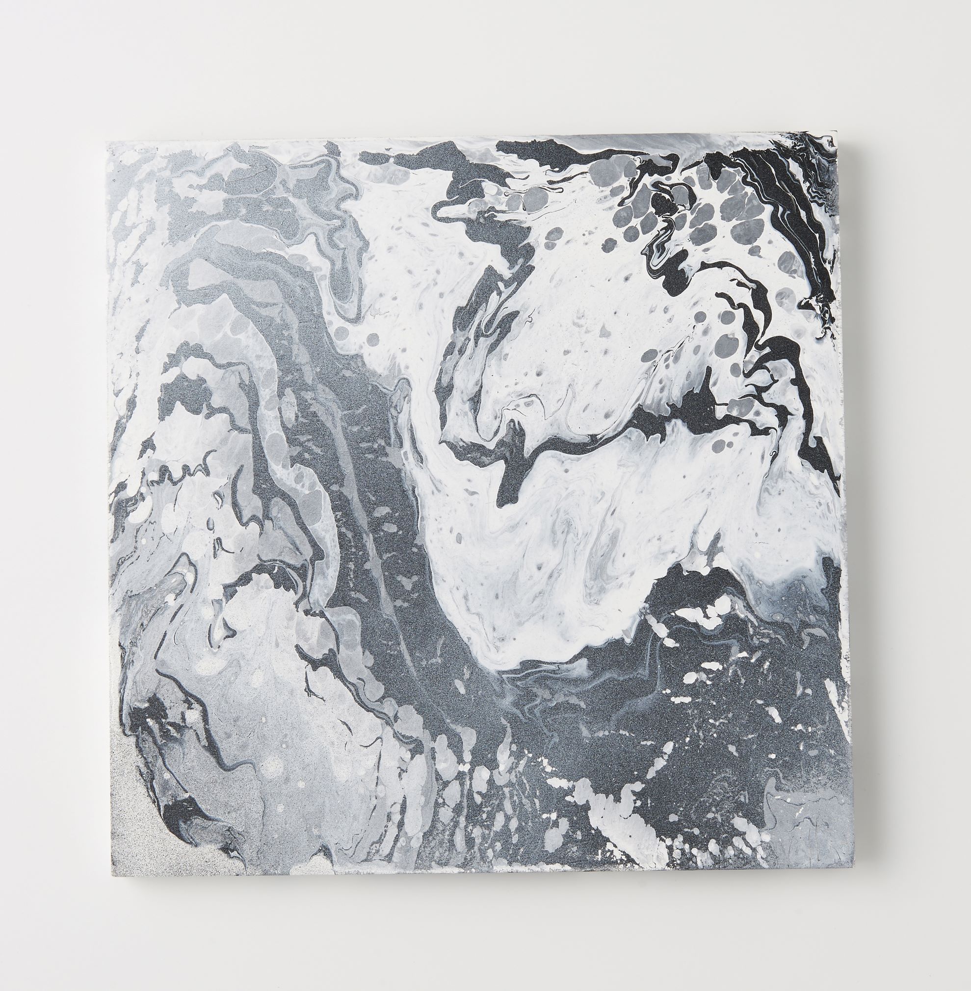 _001 （藤井桜子）