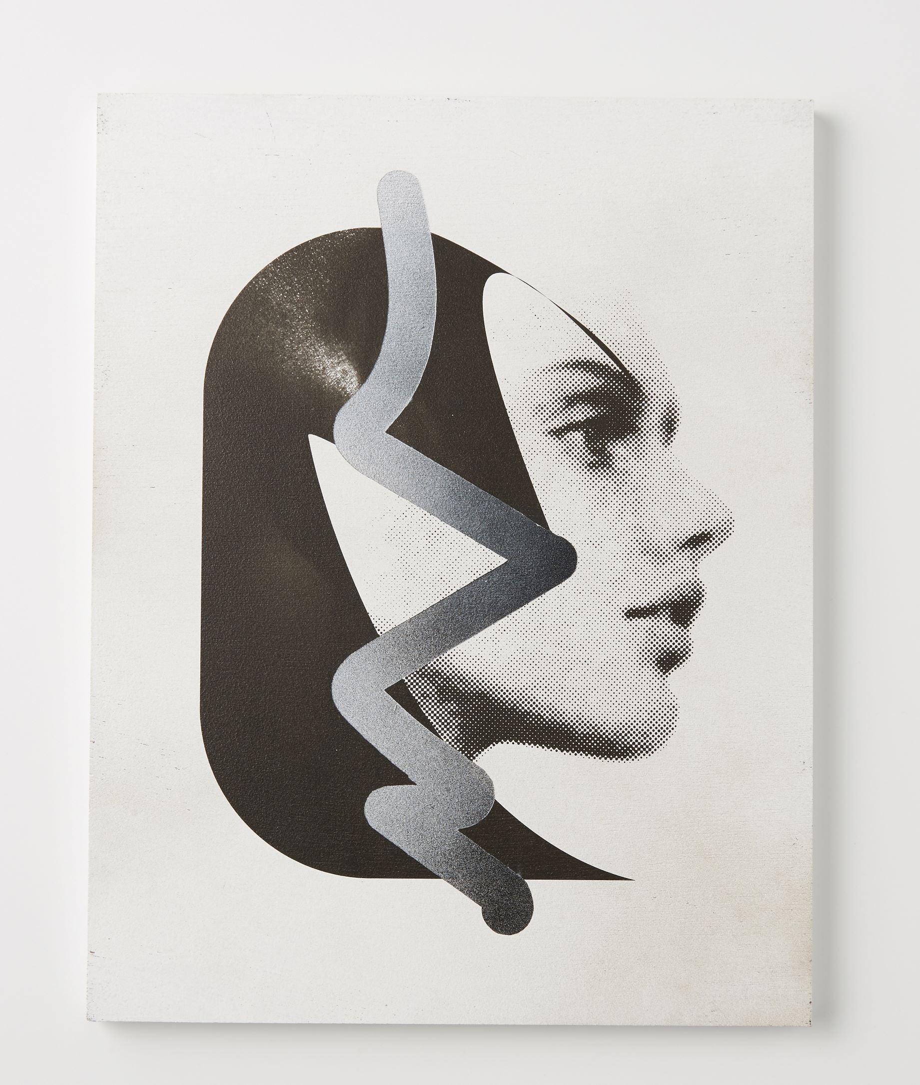 0529_02 （藤井桜子）