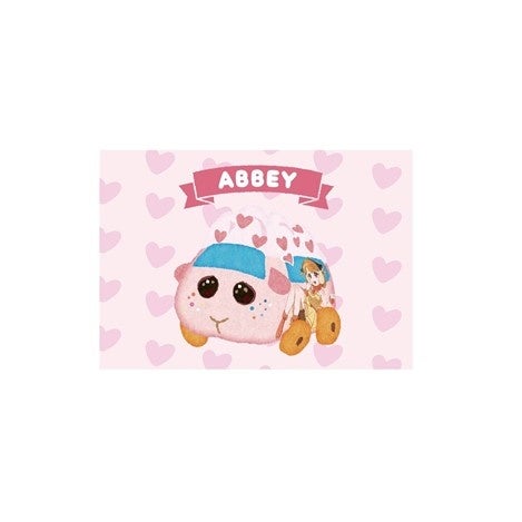 ブランケット　2,420円