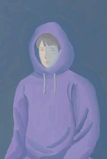 書籍掲載イラストイメージ