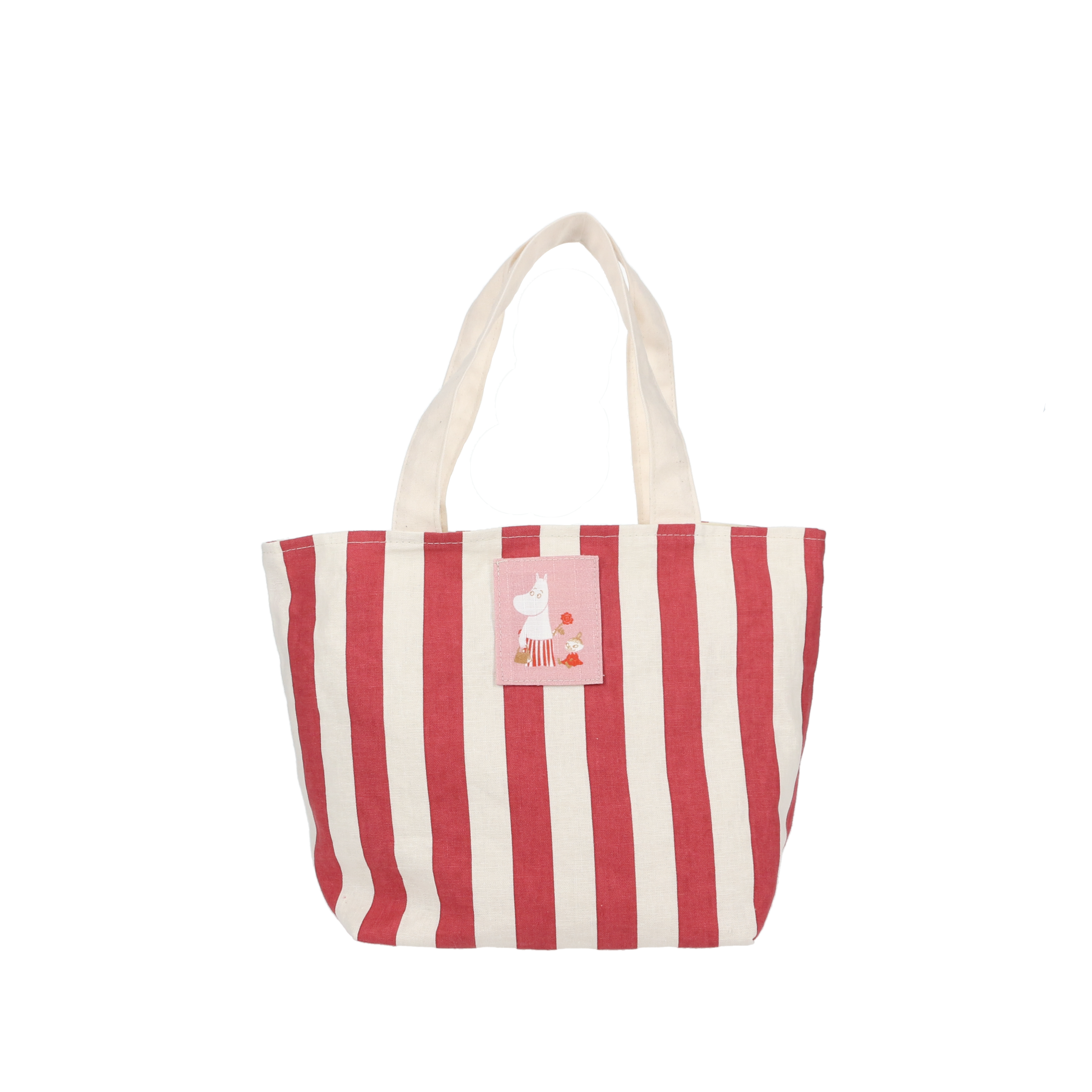 トートバッグ 2,200円