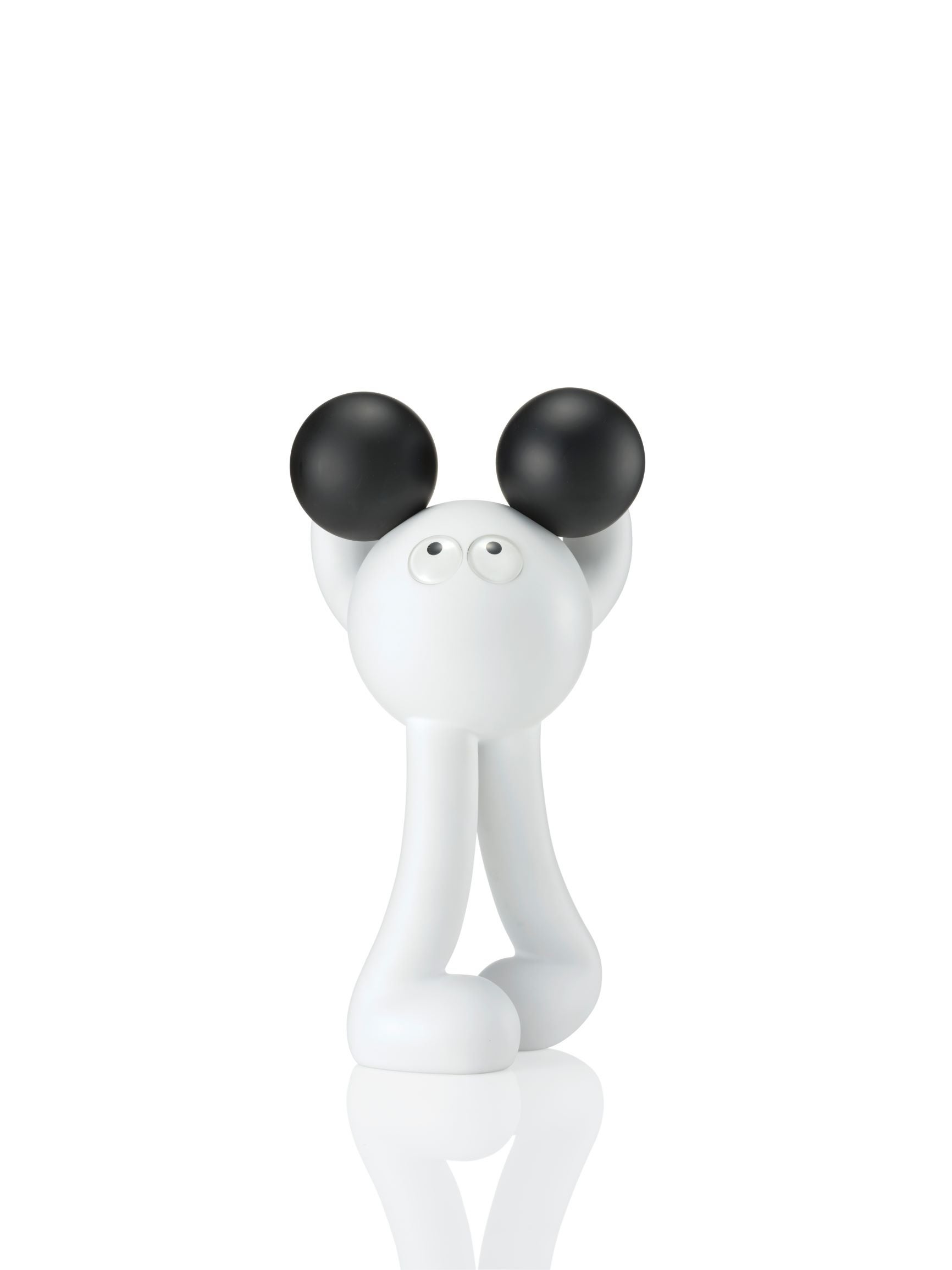 ©Disney Designed by James Jarvis