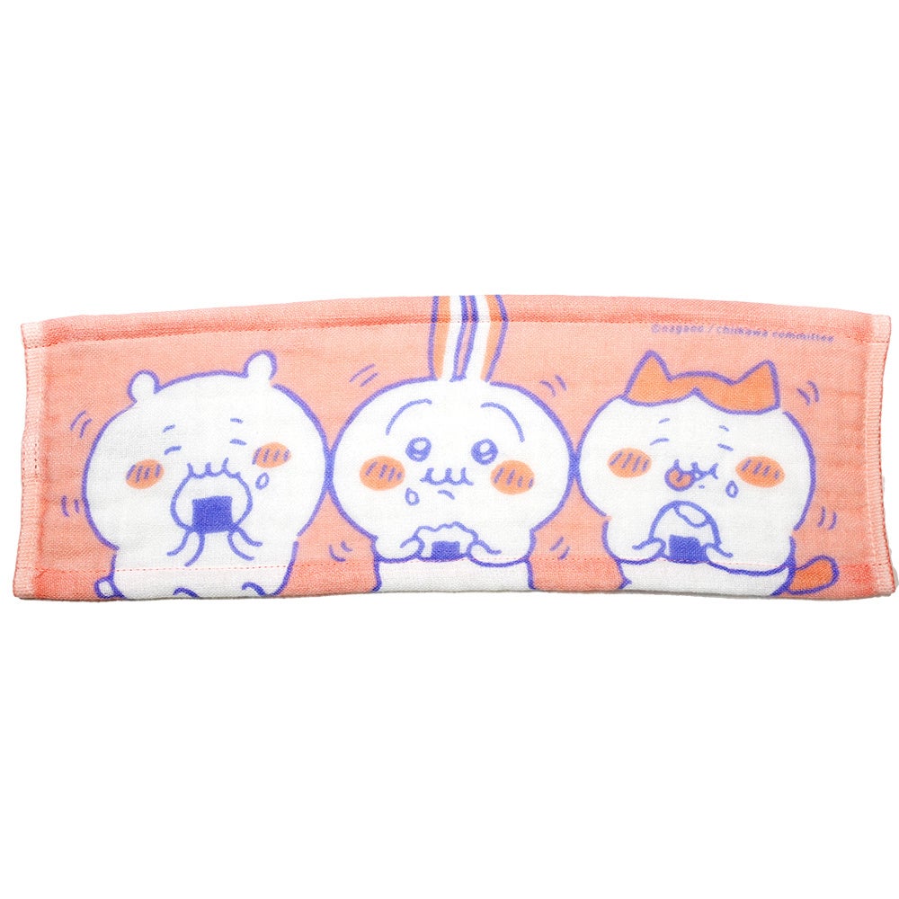 ＜ほぼ日曜日＞