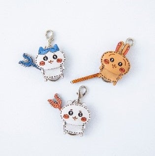 ＜オジャガデザイン＞