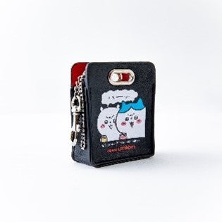 ＜ディスクユニオン／ユニオンレコード＞