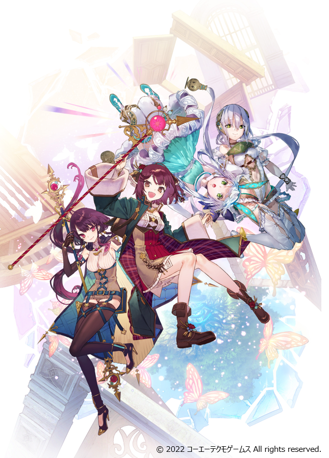 With Afterコロナのリアルの場に存在感を放つパルコの新事業アートフィギュアギャラリー １ One Slash 22年4月27日 水 渋谷parco 5f にオープン 株式会社パルコのプレスリリース