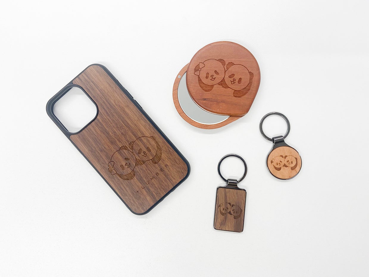 ハコアダイレクトストア