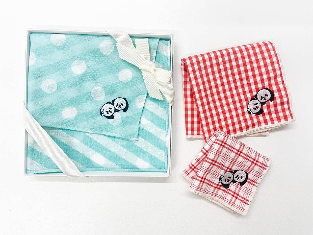 オールドファッションストア