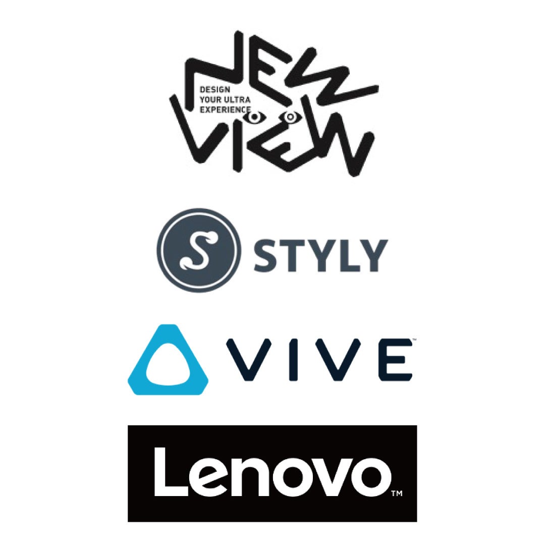 技術協力会社一覧