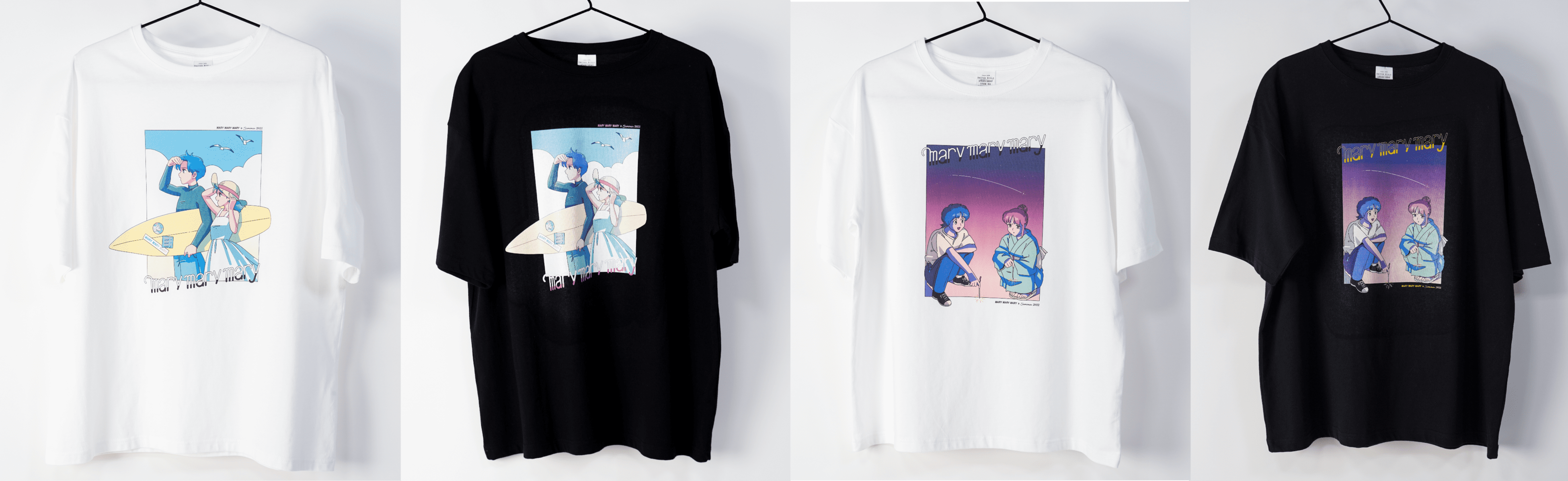 各色税込：3,960円