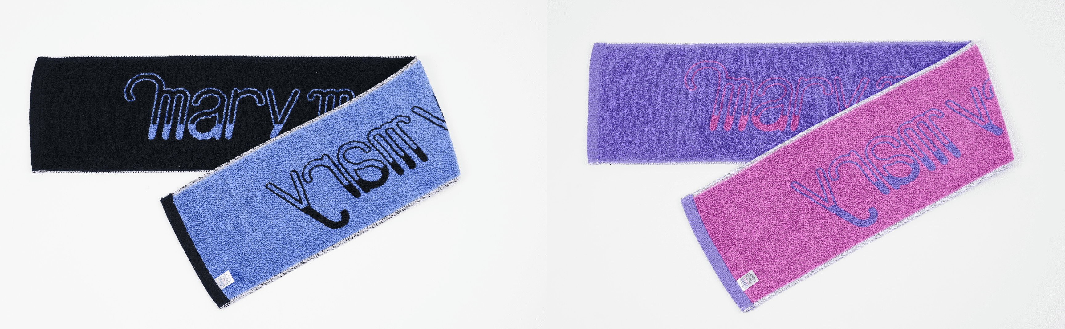 各色税込：2,750円