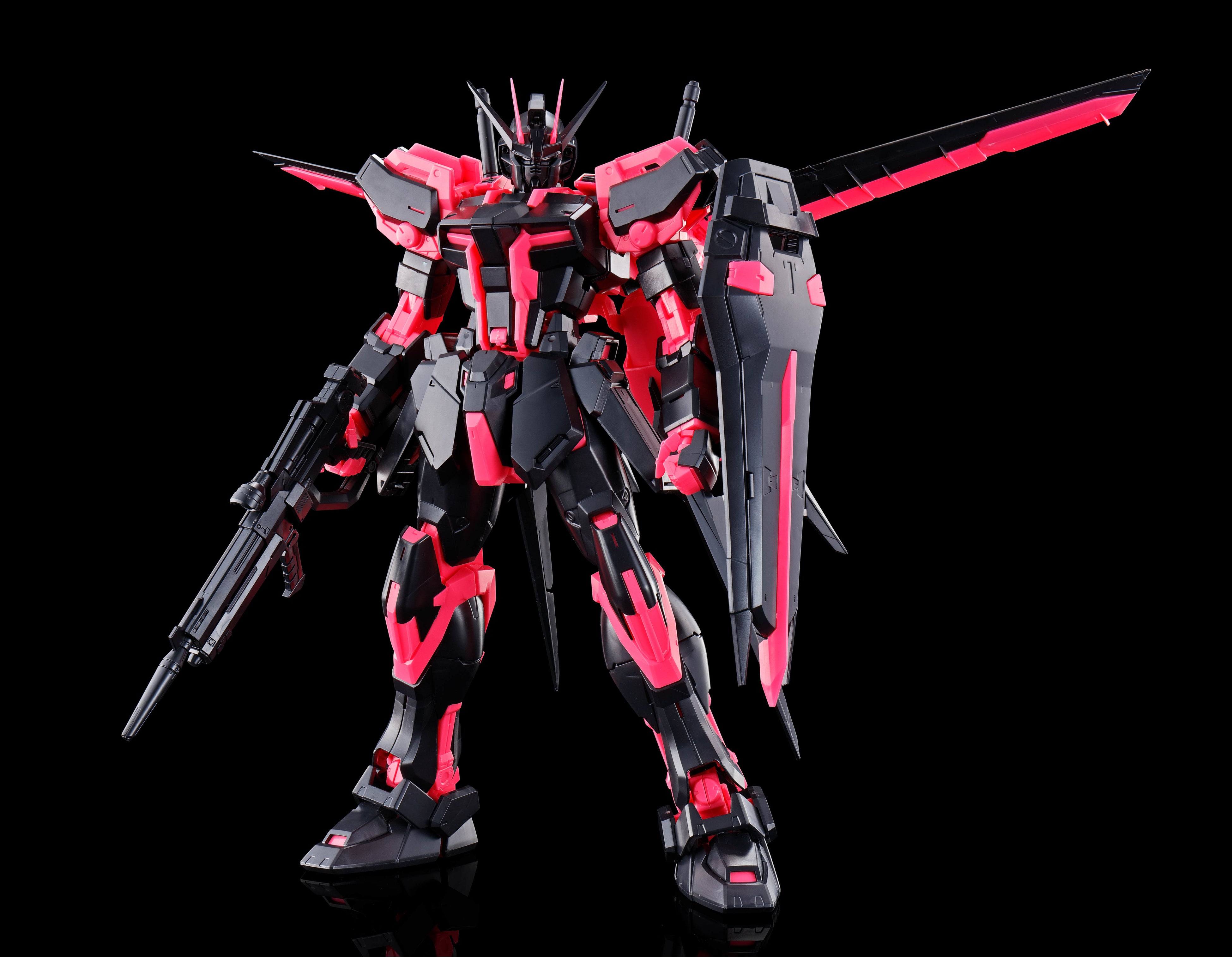 ガンダム ヘッド コレクション ガンダム ガンダムカフェ限定 ver ガンダム ヘッド コレクション ガンダム ガンダムカフェ限定 ver