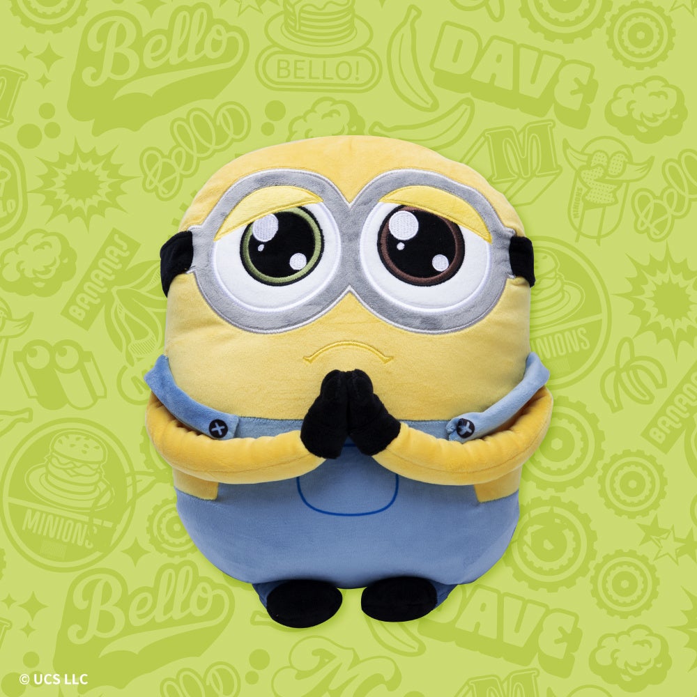 ミニオンズフィーバーダイニング 渋谷 名古屋 心斎橋パルコにて開催決定 株式会社パルコのプレスリリース ミニオンズフィーバーダイニング 渋谷 名古屋 心斎橋パルコにて開催決定 株式会社パルコのプレスリリース