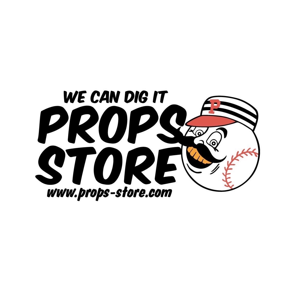 PROPS-STORE
