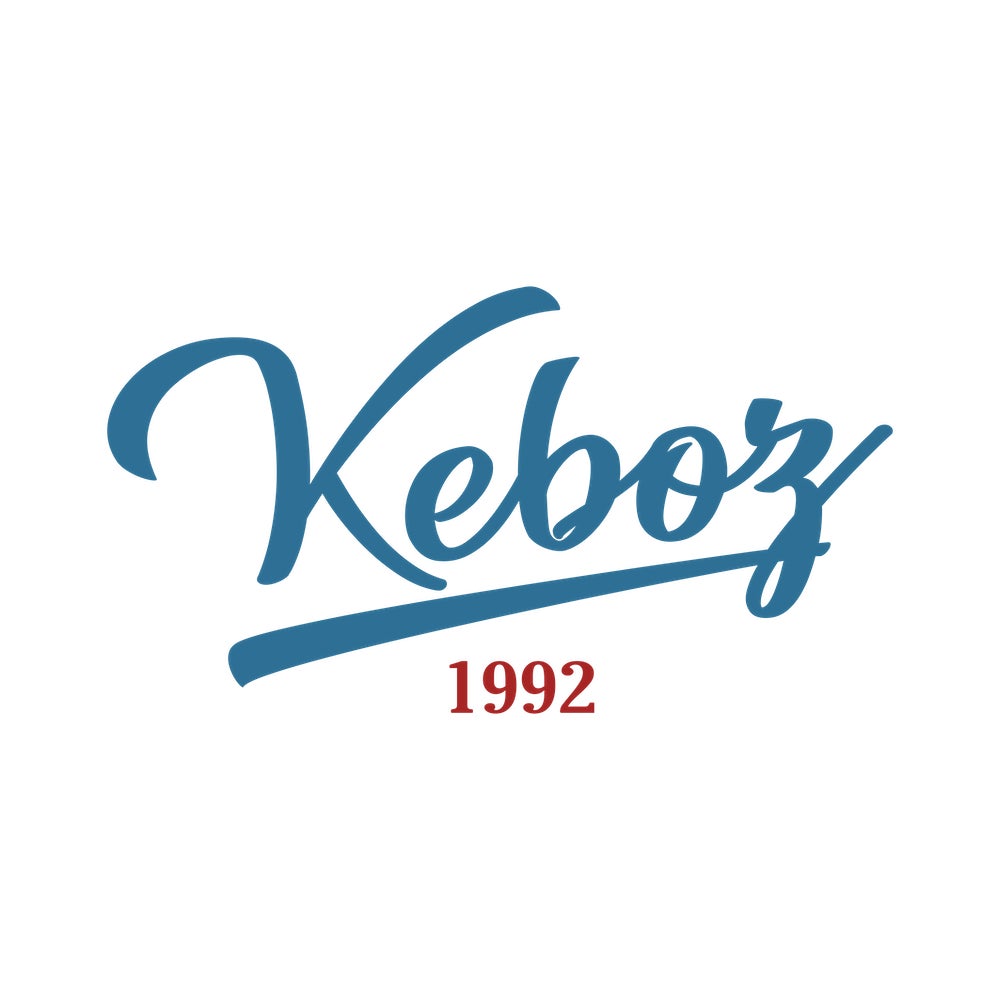 Keboz