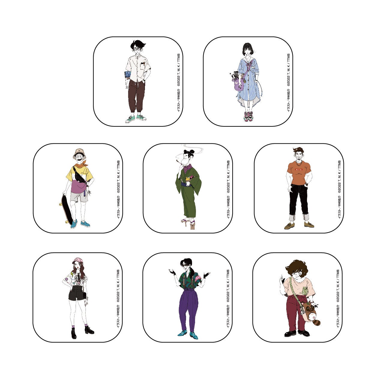 四畳半タイムマシンブルース 公開記念展覧会 四畳半タイムマシンブルース展 池袋parcoで開催 株式会社パルコのプレスリリース 四畳半タイムマシンブルース 公開記念展覧会 四畳半タイムマシンブルース展 池袋parcoで開催 株式会社パルコのプレスリリース