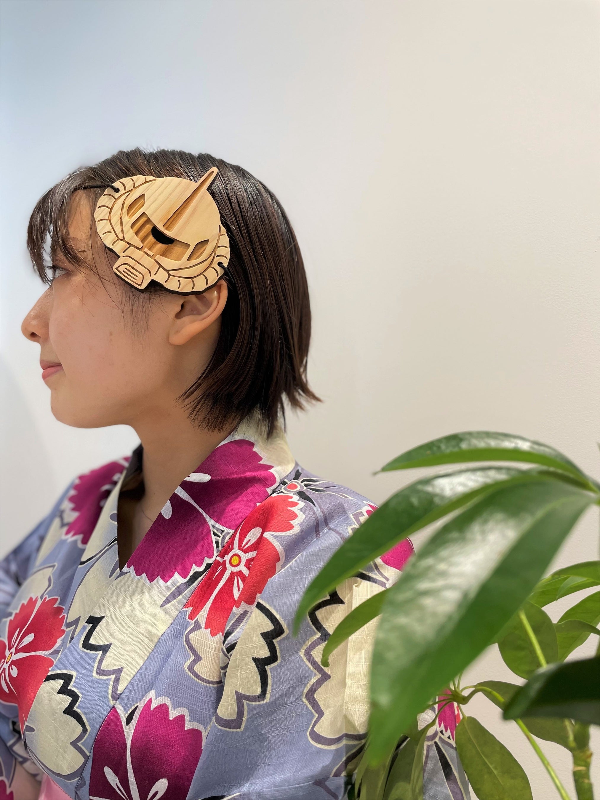 パルコが地域企業と連携し魅力や特産品を全国に発信する