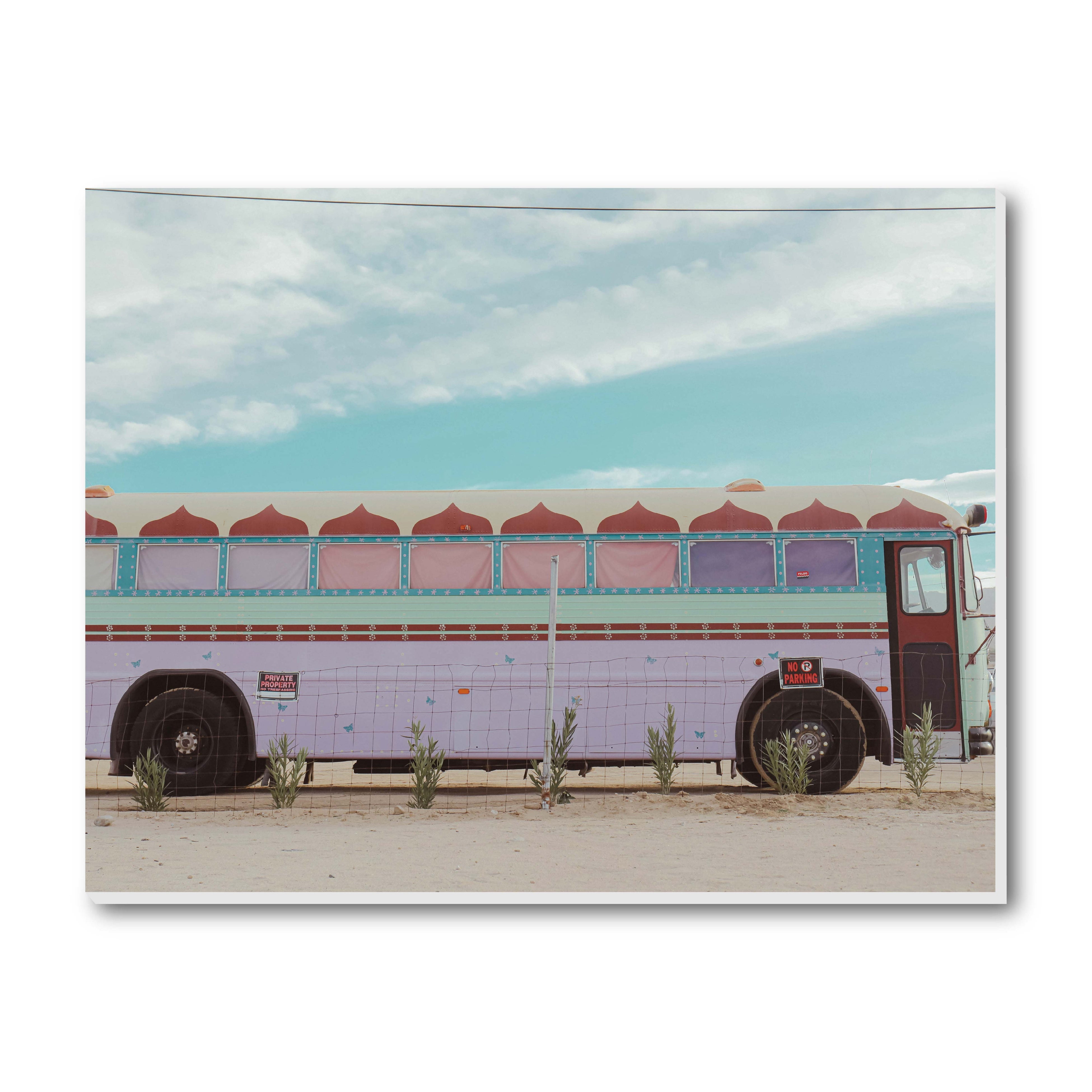 平井大　PARCO限定 パネル 全国のPARCOにて平井 大 × Lady Brown Picturesの写真展を開催