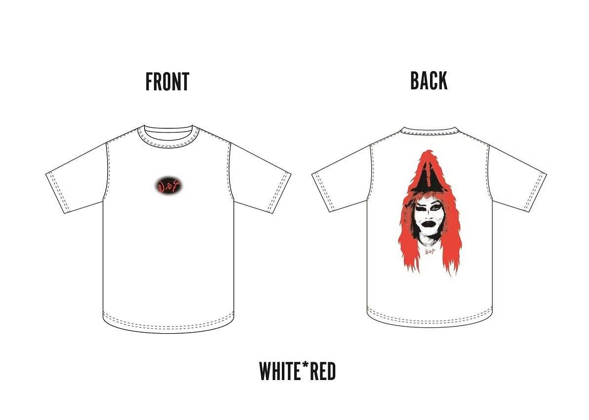 ありがとう津田沼パルコ」45年の感謝の想いを込めて津田沼PARCO