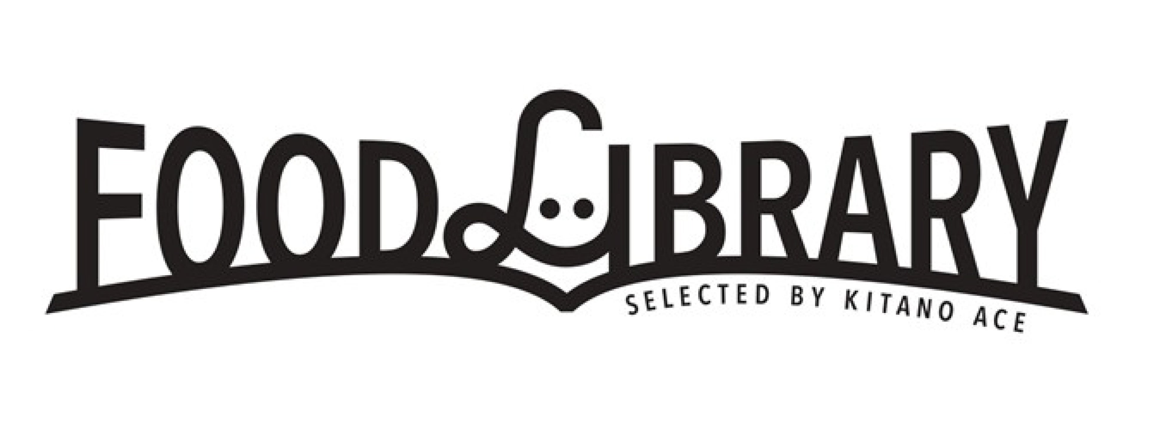 吉祥寺parco アードマン アニメーションズ40周年記念 ひつじのショーンファームカフェ With サンデーブランチ 期間限定オープン 株式会社 パルコのプレスリリース