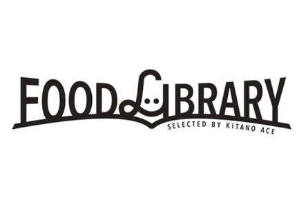 吉祥寺parco アードマン アニメーションズ40周年記念 ひつじのショーンファームカフェ With サンデーブランチ 期間限定オープン 株式会社 パルコのプレスリリース 吉祥寺parco アードマン アニメーションズ40周年記念 ひつじのショーンファームカフェ With サンデーブランチ 期間限定オープン 株式会社 パルコのプレスリリース