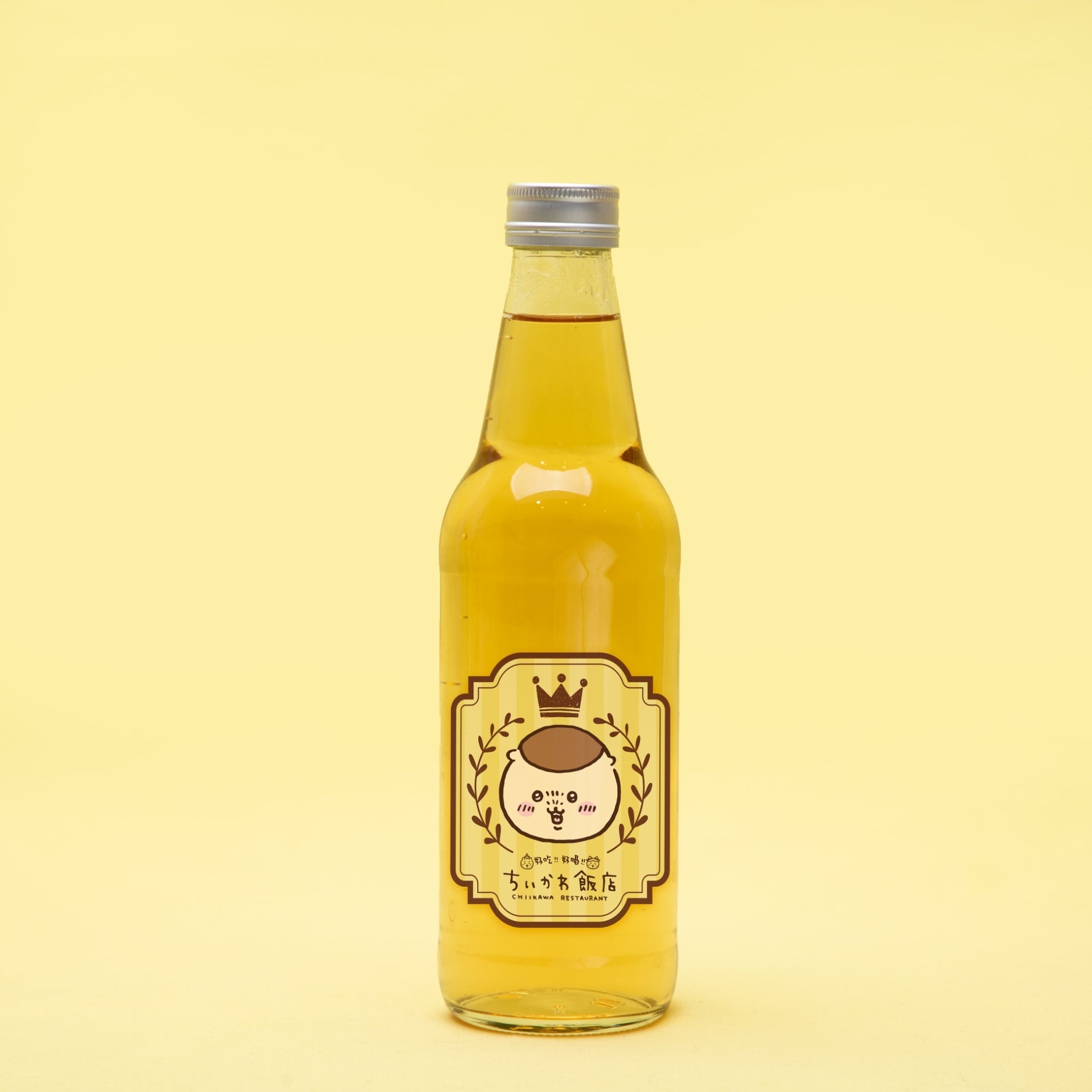 テイクアウト　くりまんじゅうの休肝日ドリンク　¥648