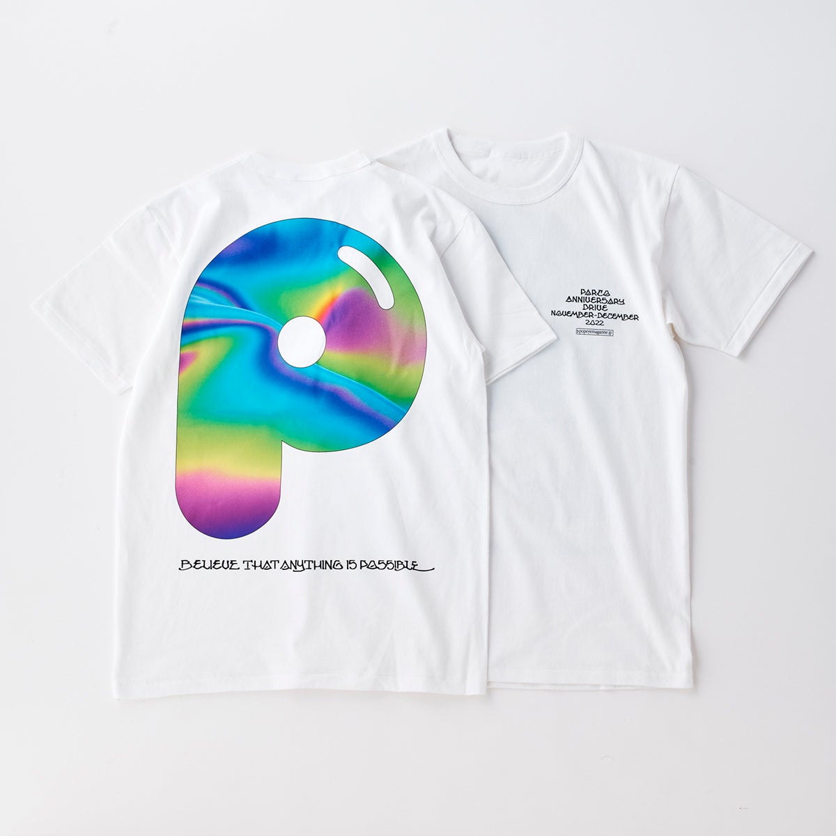 Tシャツ