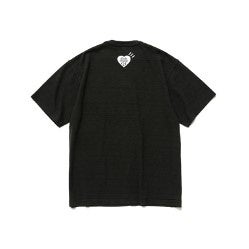 HUMAN MADE 心斎橋PARCOオープンのお知らせ – HUMAN MADE Inc.
