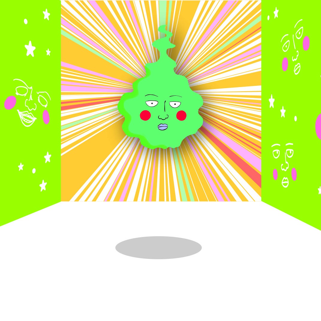 モブサイコ100 Ⅲ まとめ売り モブサイコ100 Ⅲ トレーディングミニブロマイドセット【PACK】