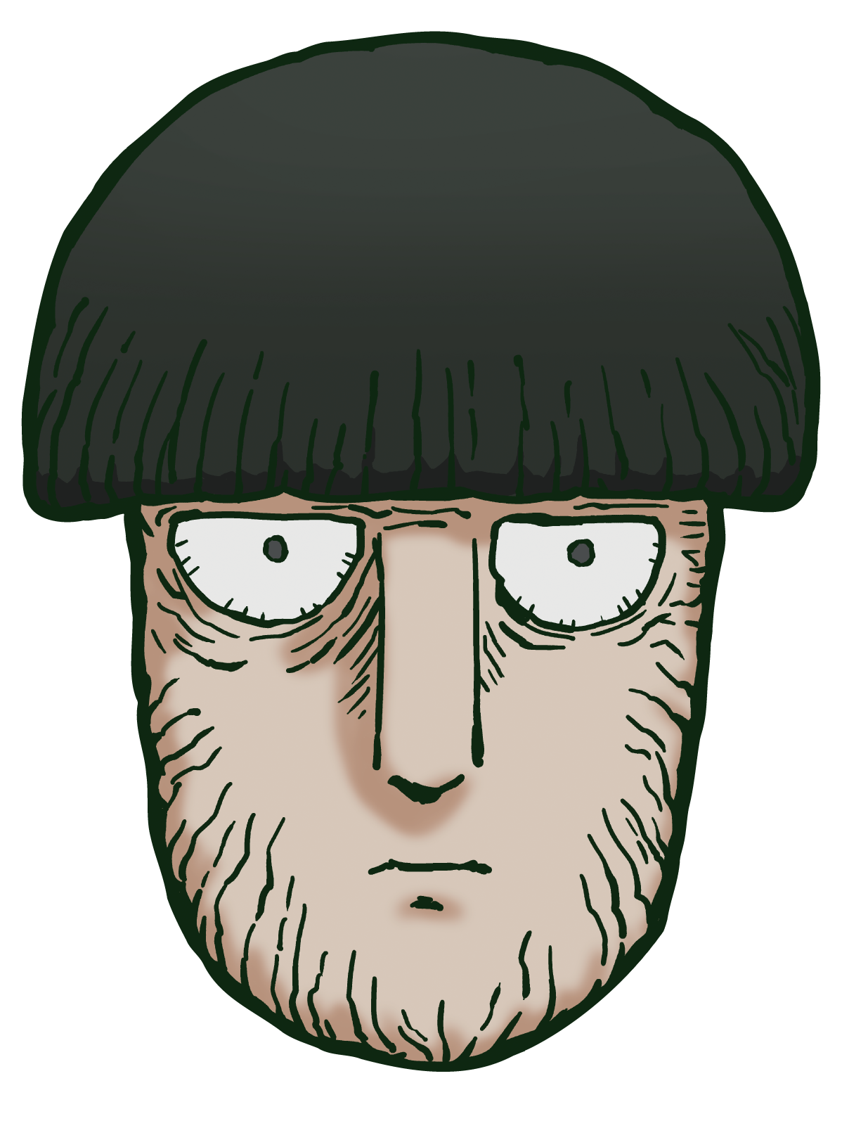 モブサイコ100 Ⅲ まとめ売り モブサイコ100 Ⅲ トレーディングミニブロマイドセット【PACK】