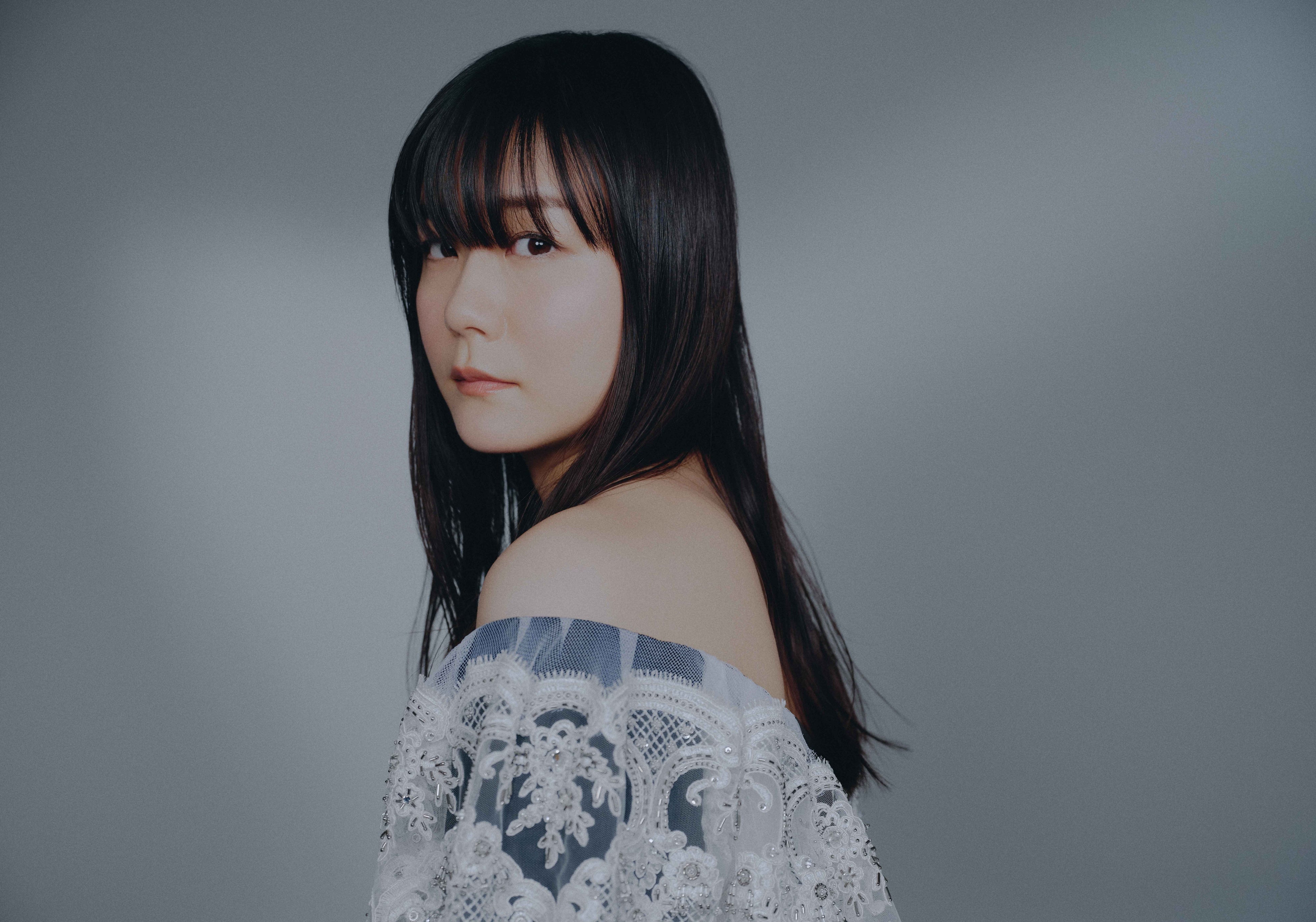 ゲスト：吉澤嘉代子