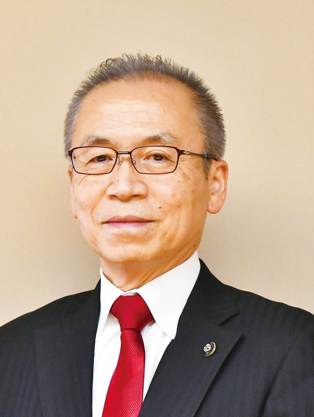 松戸徹市長