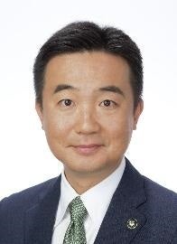 宮本泰介市長