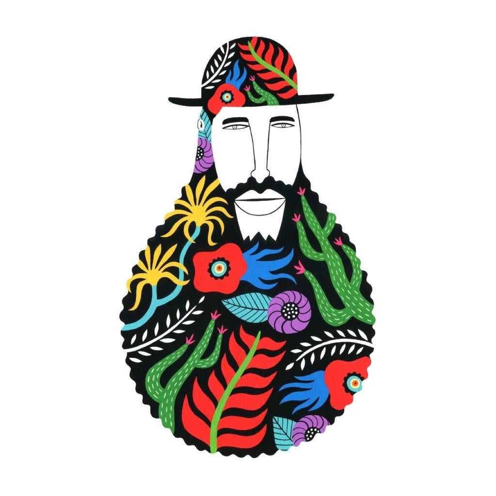 イフクカズヒコ