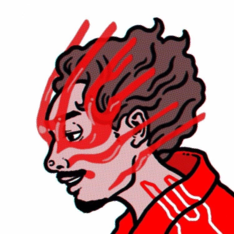 BEY