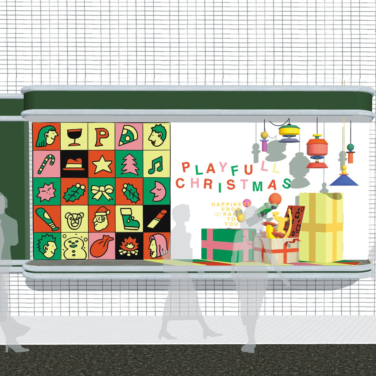 ウィンドウイメージ