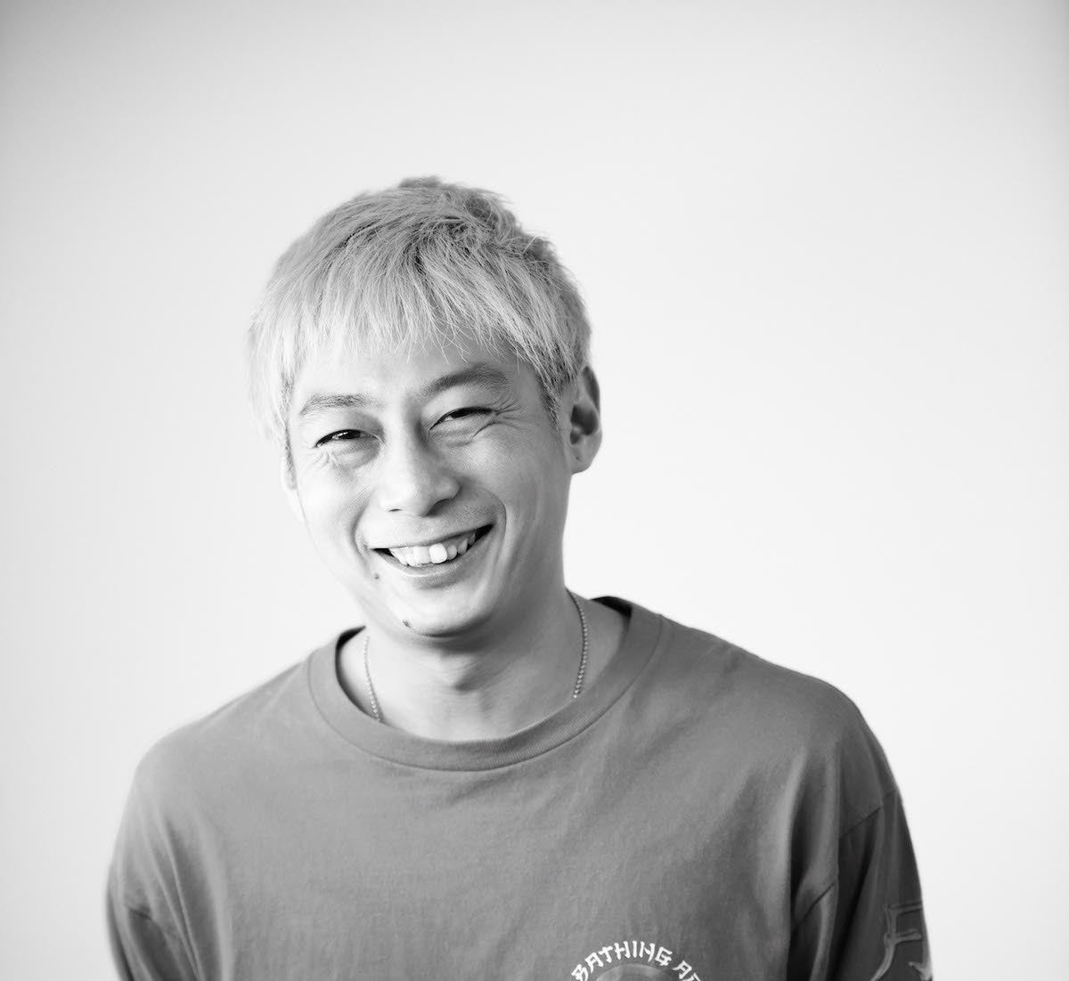 studioBOWL村上諒平