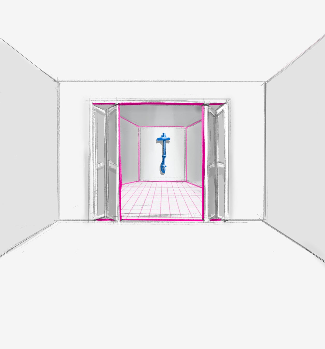 画像はイメージです。