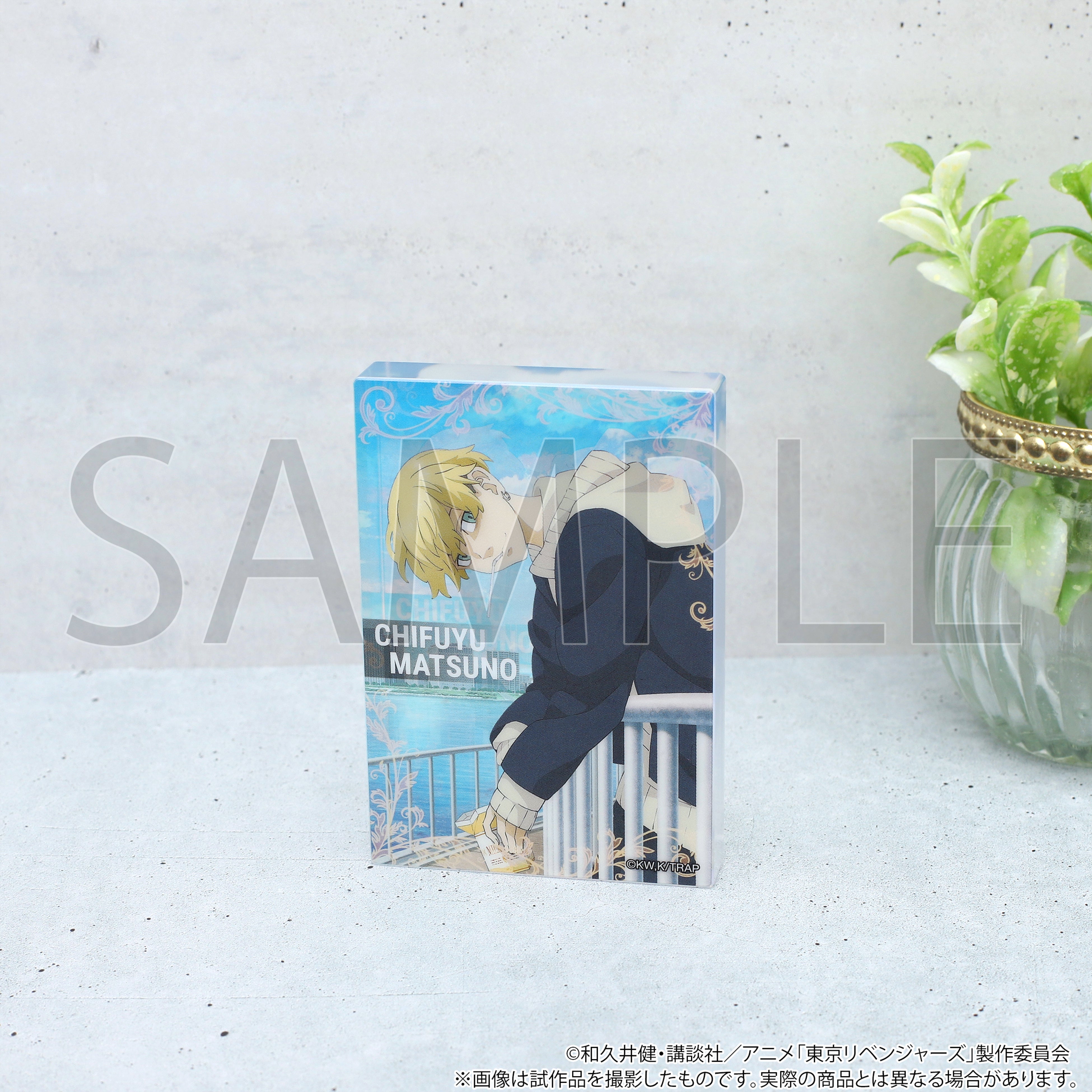 東京リベンジャーズ 極彩色 東京卍リベンジャーズ Brilliant Full Color Edition(28