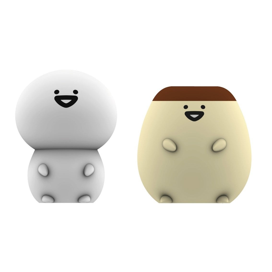 キャラクターバルーン