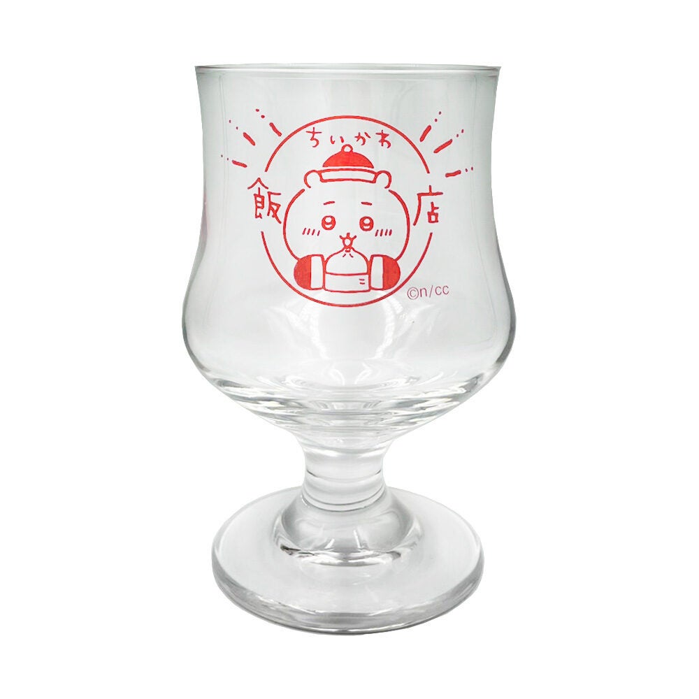 パフェグラス 2,090円