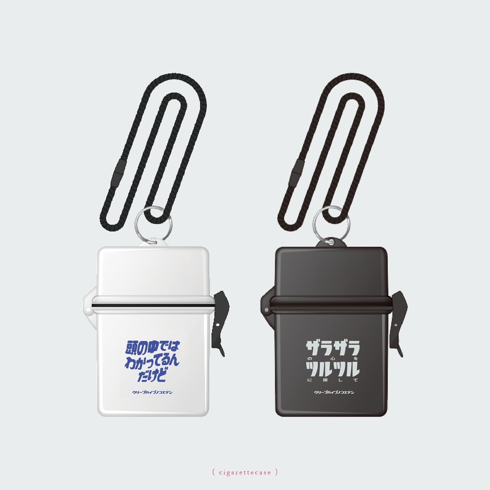 クリープハイプのメジャーデビュー10周年を記念した展覧会『クリープ